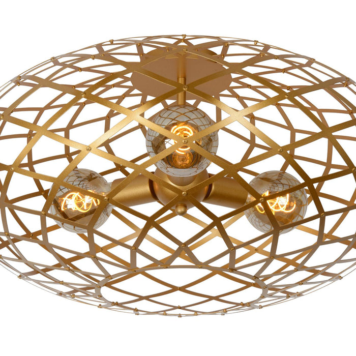 a6db2647-072f-440d-b830-23c48e4d0077-vrijstaandbeeld.jpg (8077544) 