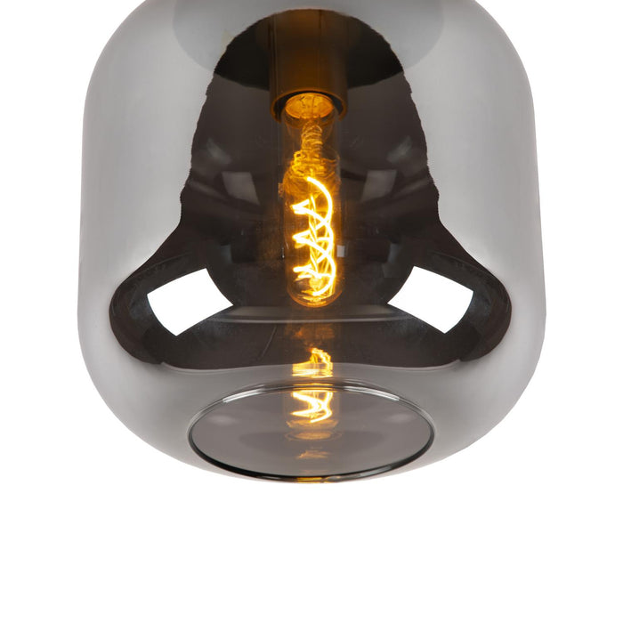 7d3cd9d7-ff55-4c6b-9075-8811cf216740-vrijstaandbeeld.jpg (8077545) 