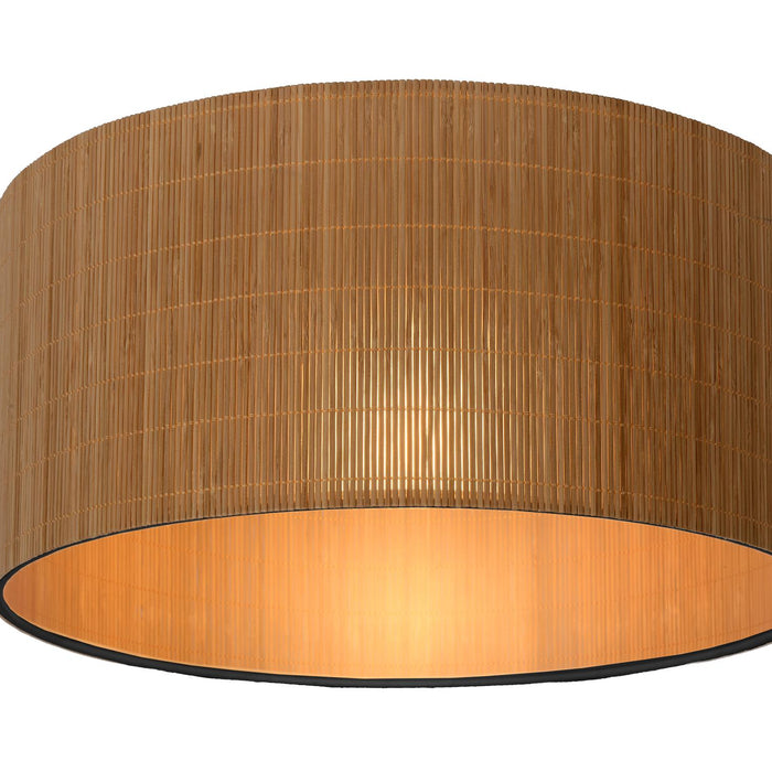 34ef8c15-fe60-456a-80f7-052bafa736d0-vrijstaandbeeld.jpg (8077546) 