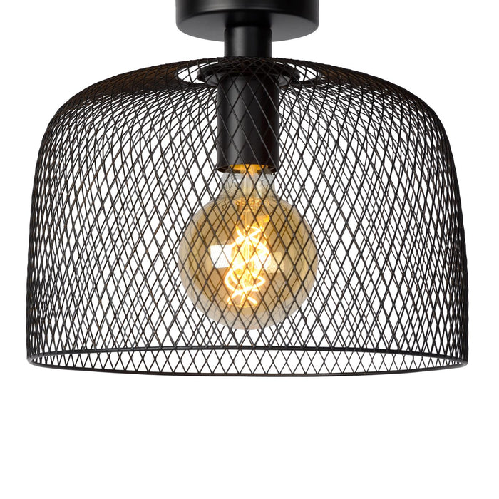 bccb7973-eda7-49b9-94c4-639d6bc4d6e4-vrijstaandbeeld.jpg (8077547) 