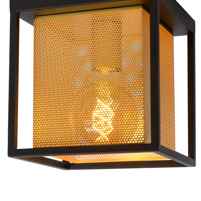 3aec0cb9-20de-4c3c-8454-3c9985e2d9cb-vrijstaandbeeld.jpg (8077548) 