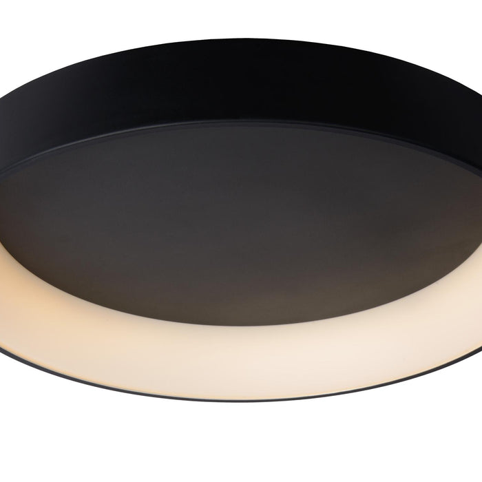 a5ed5b60-17b8-4a54-9d8b-b11661c95f39-vrijstaandbeeld.jpg (8077551) 