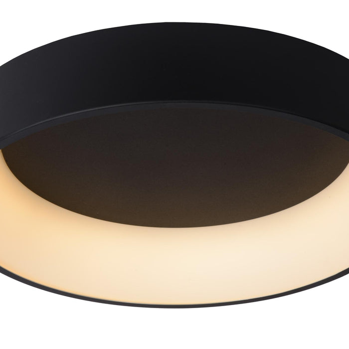 2b3fdb2c-9269-42ed-9b32-ed3e9fd9007e-vrijstaandbeeld.jpg (8077554) 