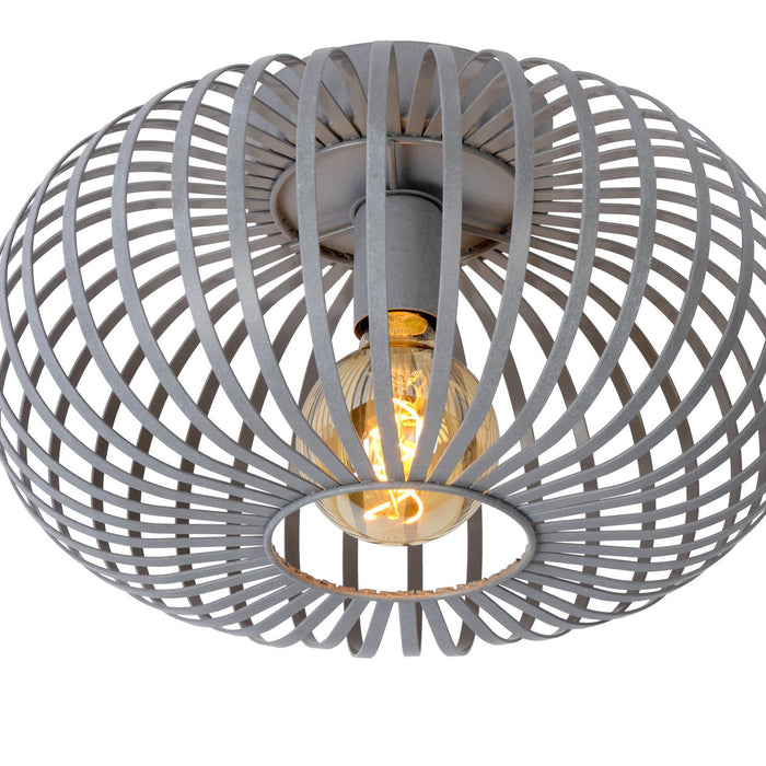 2ed95753-1178-46e6-a019-88e17c56eeab-vrijstaandbeeld.jpg (8077561) 