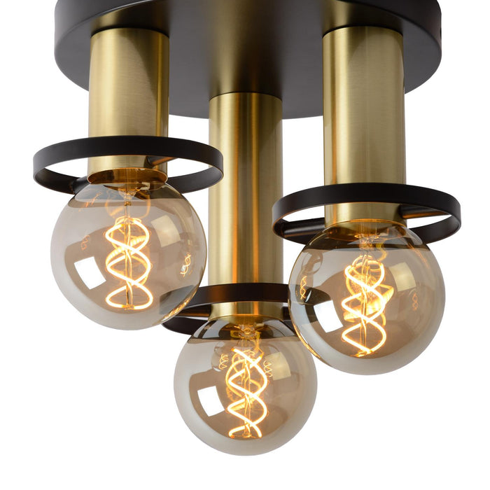 5e54aac3-0fbf-4a54-87ec-1b0d8f668885-vrijstaandbeeld.jpg (8077567) 