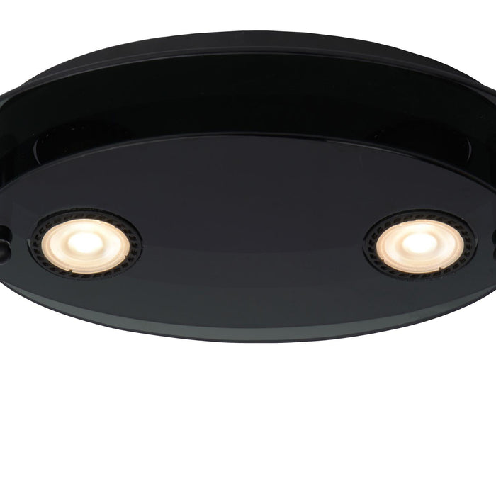 2e6030eb-d918-4403-8c7e-b3cd2e3d7e81-vrijstaandbeeld.jpg (8077575) 