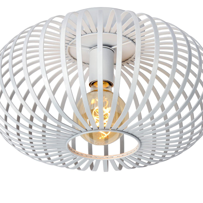 265e6a2d-400f-41c5-8298-1b361966f132-vrijstaandbeeld.jpg (8077580) 