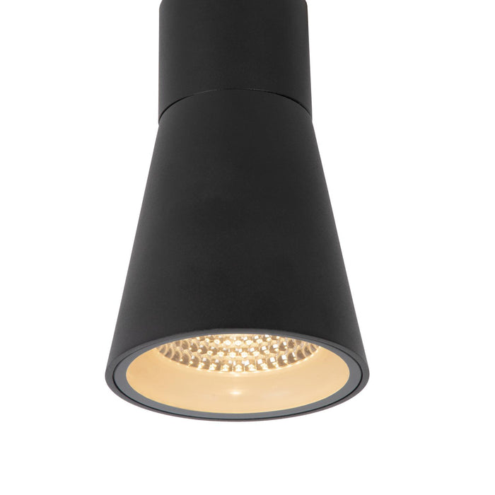 d0b41596-6944-4d78-b327-53e00b2a09ba-vrijstaandbeeld.jpg (8077618) 