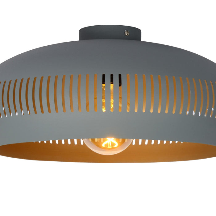 193d8434-8f44-4540-b10a-372fe076da7c-vrijstaandbeeld.jpg (8077698) 