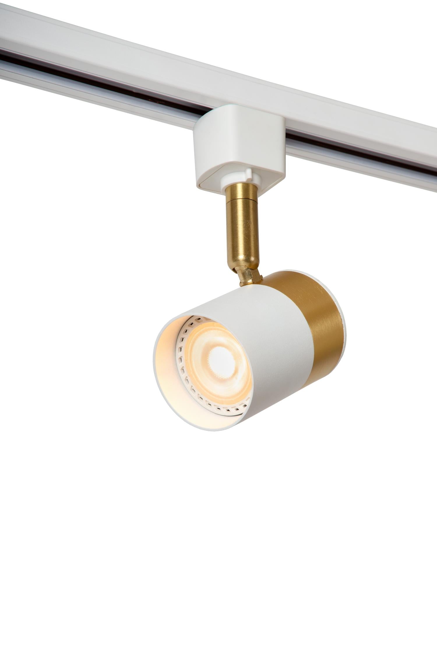 c742fe1f-5ae4-4d91-b30f-49310bf0a6a5-vrijstaandbeeld.jpg (8077830) 