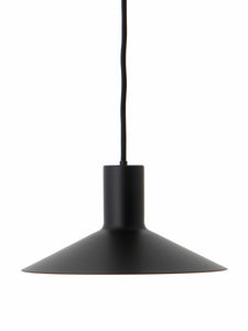 3b0b4d56-d50a-4d6c-81bd-09b2ffa26581-vrijstaandbeeld.jpg (8078401) 