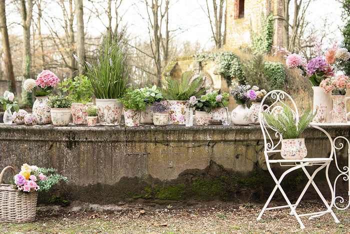 5751ae9d-f694-4d68-adcf-03877bb9a8cb-afbeelding11.jpg (8078571) 