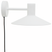 Frandsen Minneapolis Wandlamp