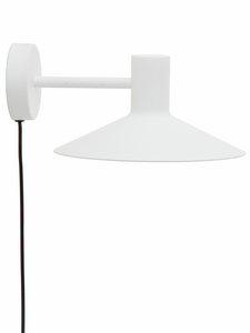 Frandsen Minneapolis Wandlamp
