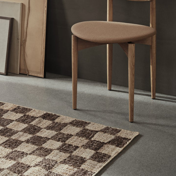 fermLIVING_SS24_HermanDiningChairWood_NaturalOak_Tonus244_1104268900_1104269558_1104269577_01.jpg (8079567) 