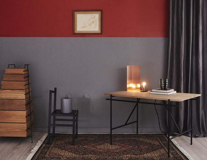 5df851bf-9508-47dc-af30-8420e57a8a34-afbeelding8.jpg (8079977) 