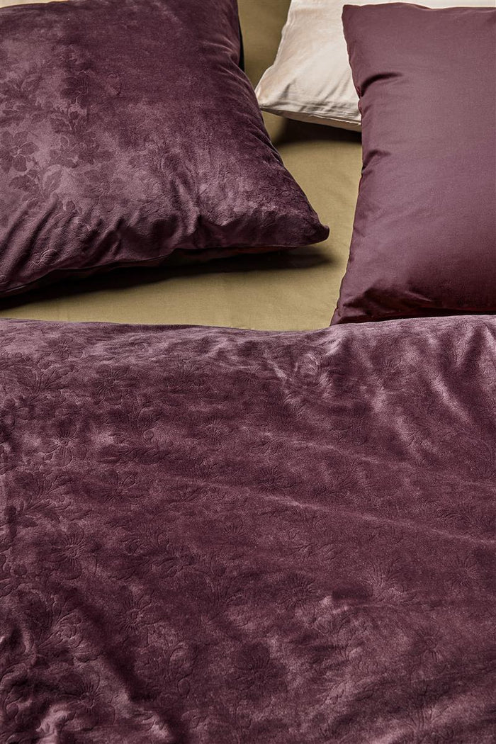 BeddingHouse At Home by BeddingHouse Forgotten Dekbedovertrek