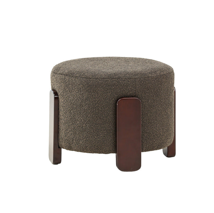 ec143f2f-019e-4a6d-8243-96d6eacea1e5-afbeelding4.jpg (8083145) 