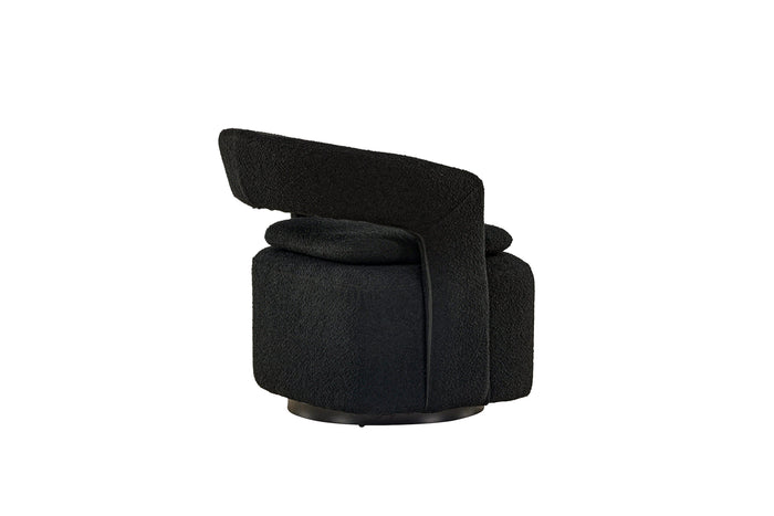 73a643a9-3223-42c1-b823-794b73a01c57-afbeelding11.jpg (8083239) 