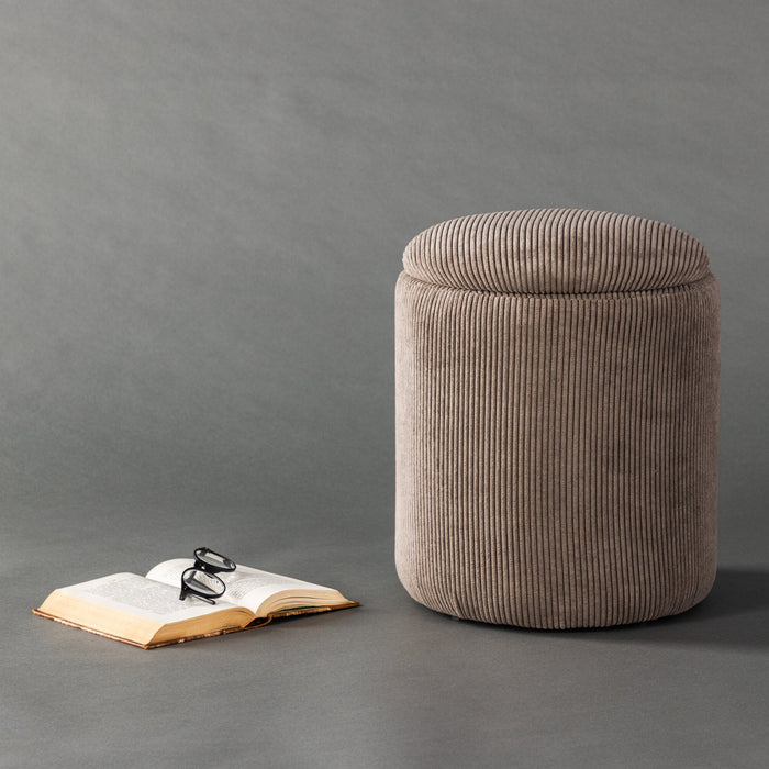 72be6fc2-80b3-42fa-b382-3fc3c158bb54-afbeelding3.jpg (8083242) 