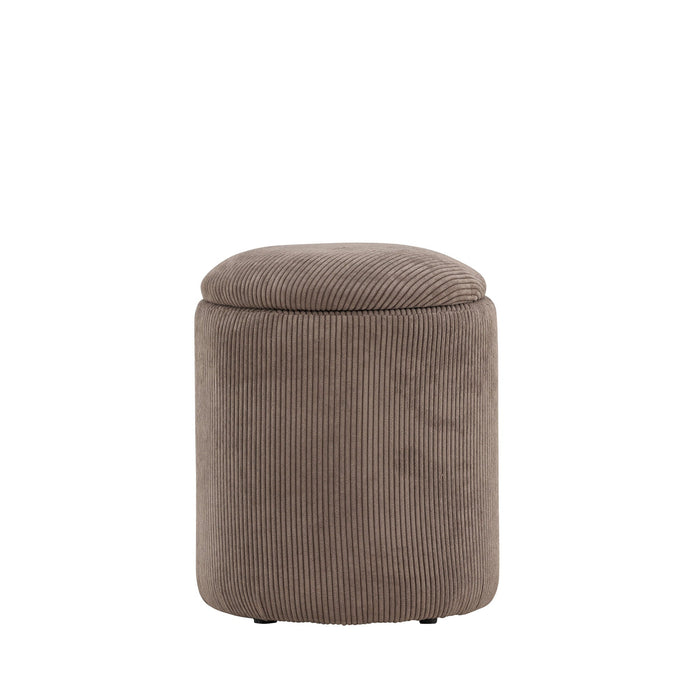 72be6fc2-80b3-42fa-b382-3fc3c158bb54-afbeelding4.jpg (8083243) 