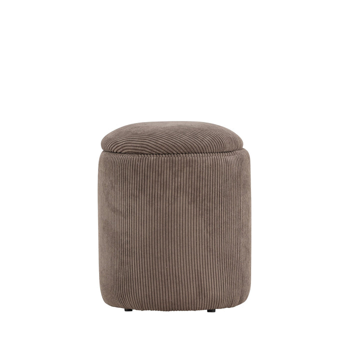 72be6fc2-80b3-42fa-b382-3fc3c158bb54-afbeelding7.jpg (8083246) 