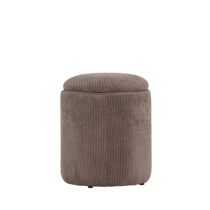 72be6fc2-80b3-42fa-b382-3fc3c158bb54-afbeelding9.jpg (8083248) 