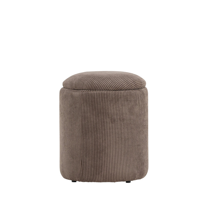 72be6fc2-80b3-42fa-b382-3fc3c158bb54-afbeelding10.jpg (8083249) 