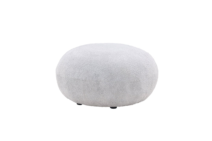 ff8edebc-b632-4eb2-80c5-eef727fa382d-afbeelding5.jpg (8083253) 