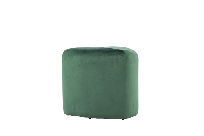 5f211ed9-d31f-464d-bc48-b63ee85de907-afbeelding6.jpg (8083273) 