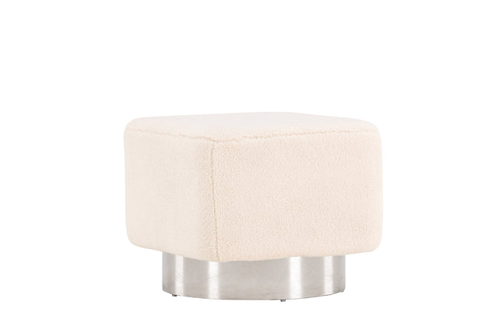 2e556fcd-7f1f-4f68-885b-7defbb32636d-afbeelding8.jpg (8083293) 