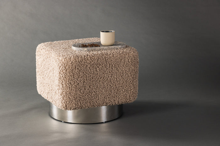 4543e4be-7bee-4210-adaf-f649876d1787-afbeelding3.jpg (8083297) 