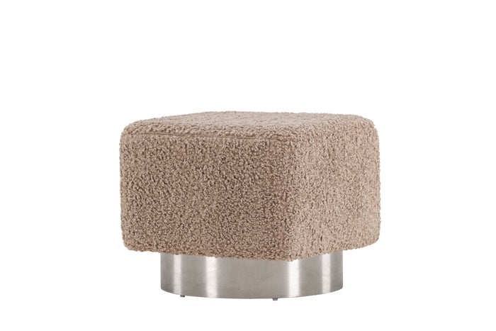 4543e4be-7bee-4210-adaf-f649876d1787-afbeelding10.jpg (8083304) 