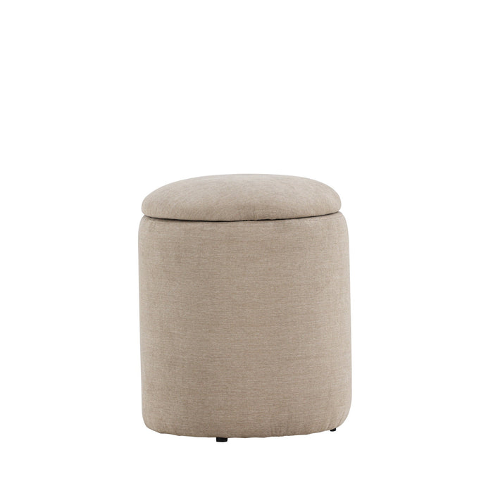 b7ced306-8134-4220-86bc-99e7f8955849-afbeelding5.jpg (8083308) 