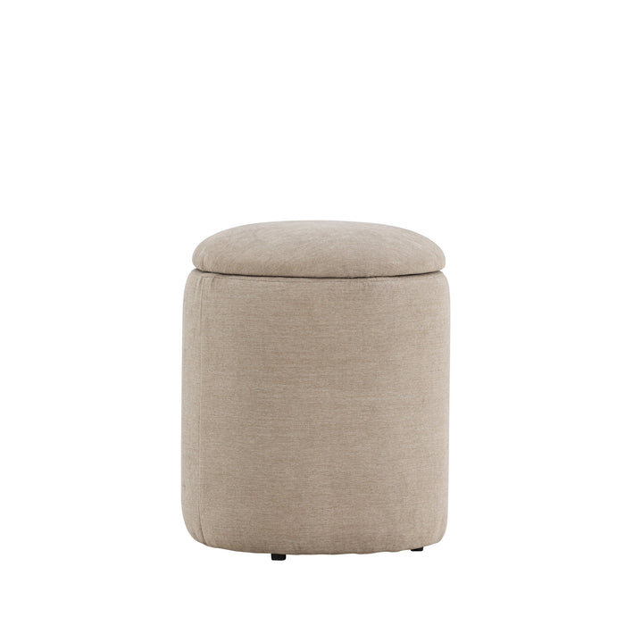 b7ced306-8134-4220-86bc-99e7f8955849-afbeelding11.jpg (8083314) 