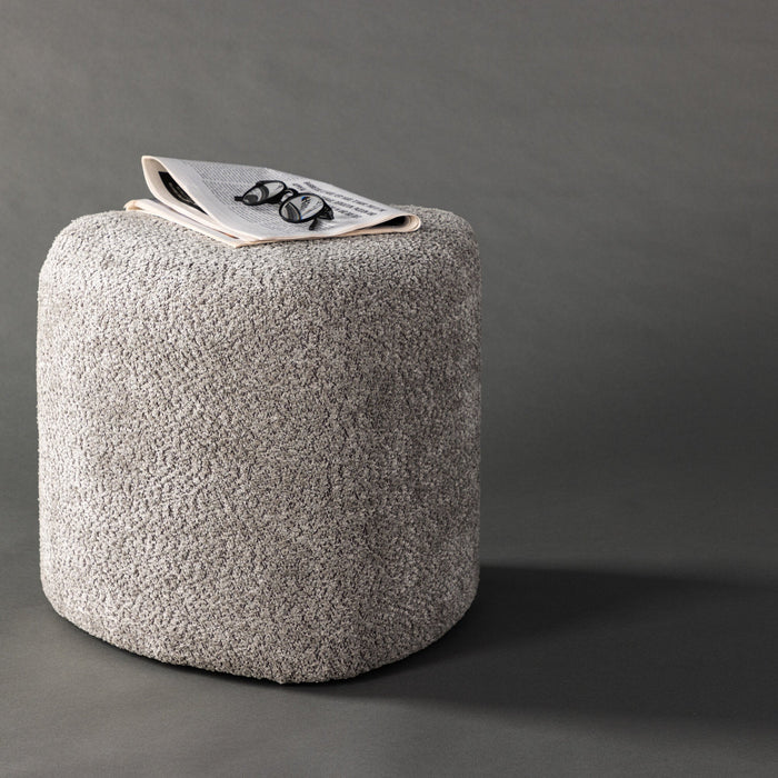 747e22a4-837e-4ef8-a1d1-cd56c5063282-afbeelding3.jpg (8083325) 