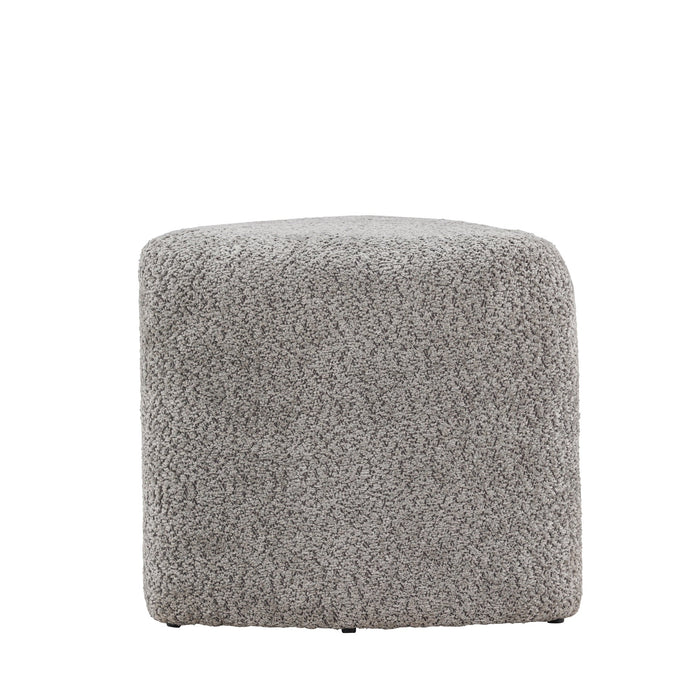 747e22a4-837e-4ef8-a1d1-cd56c5063282-afbeelding5.jpg (8083327) 