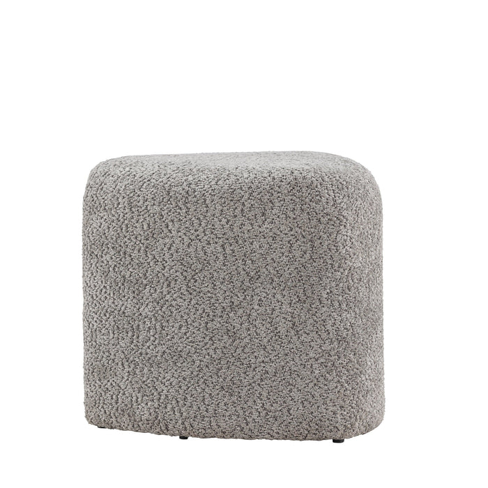 747e22a4-837e-4ef8-a1d1-cd56c5063282-afbeelding6.jpg (8083328) 