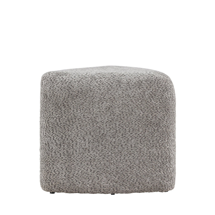 747e22a4-837e-4ef8-a1d1-cd56c5063282-afbeelding9.jpg (8083331) 