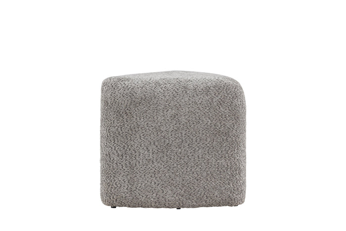 747e22a4-837e-4ef8-a1d1-cd56c5063282-afbeelding9.jpg (8083331) 