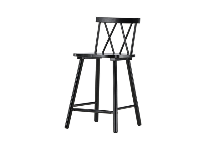 f607dd0b-9a8f-472b-9e17-b23e61be5e4a-afbeelding4.jpg (8083335) 