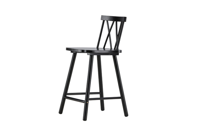 f607dd0b-9a8f-472b-9e17-b23e61be5e4a-afbeelding5.jpg (8083336) 