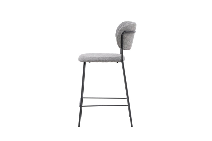 5d312e5b-92b2-43a0-84ab-0f2c977df99f-afbeelding6.jpg (8083373) 