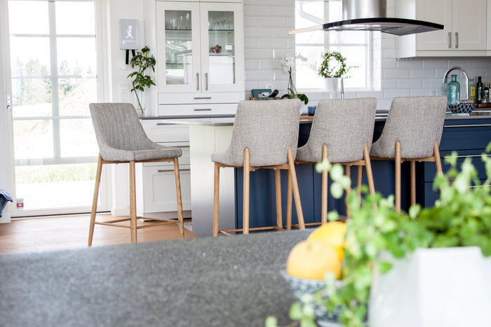 71312cba-0a10-49c4-b579-0acd7c698214-afbeelding3.jpg (8083388) 