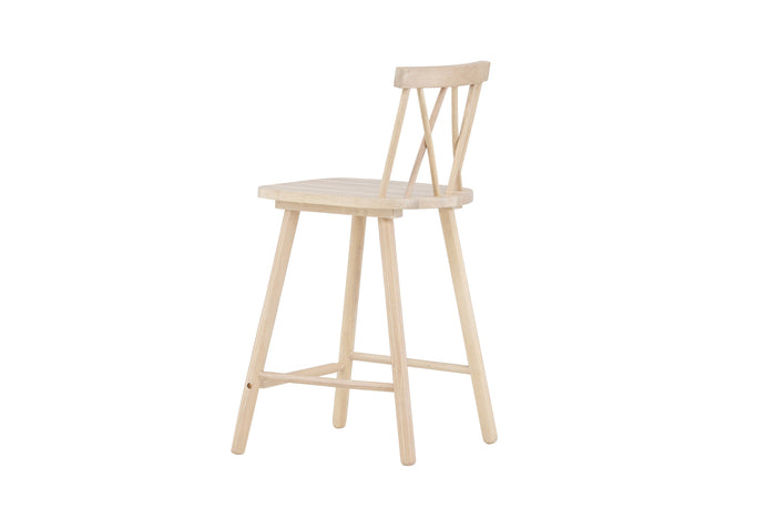 7243e710-df4e-4a2c-9463-dea00cad2734-afbeelding7.jpg (8083410) 