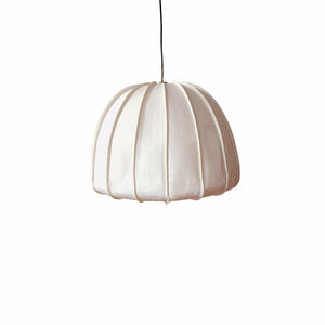 5ea4124c-7058-4bda-bb39-a9af27afa456-vrijstaandbeeld.jpg (8083518) 