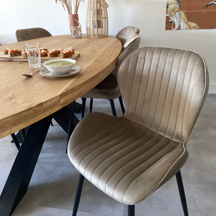 2206588e-6680-4d6c-b7cf-77f078a3f58a-afbeelding7.jpg (8083551) 