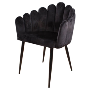 1177c1b5-787d-4180-b36e-2cc85699f95a-vrijstaandbeeld.jpg (8085837) 