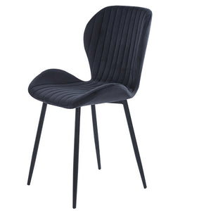 14f47f8c-9dd1-437a-9408-2c34c4d8e843-vrijstaandbeeld.jpg (8085848) 