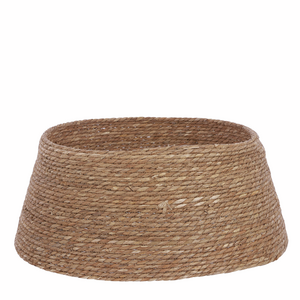 House of Seasons Kerstboomrok - Bruin